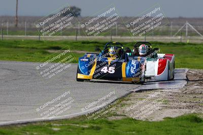 media/Feb-23-2024-CalClub SCCA (Fri) [[1aaeb95b36]]/Group 4/Qualifying (Star Mazda)/